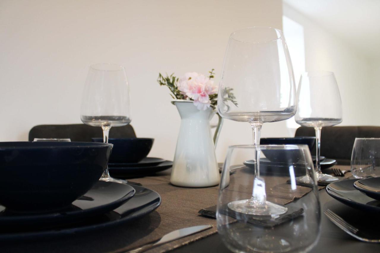 - Private Flat With Parking 09 Apartment Abingdon-on-Thames